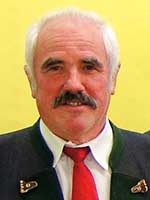   August Adam