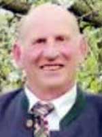   Engelbert Adam