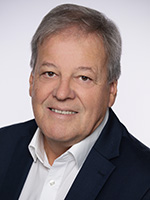 Dir. a.D.  Kurt Adlgasser