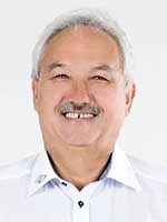   Peter Allmer