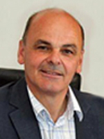  Dr. Josef Altenburger