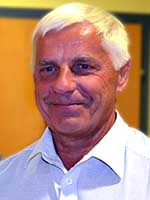 Ing.  Hans-Günther Altrichter