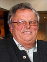   Johann Assl