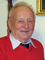   Anton Baumgartner