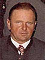 ÖkR Ing.  Herbert Bayer