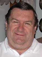  Heinrich Beichler