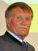   Gert Bichler