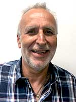   Anton Birchbauer