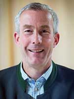   Matthias Bischof