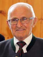 ÖkR  Ludwig Bloder