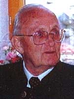 Obermed.-Rat Dr. Ferdinand Bonta
