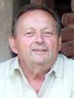   Anton Brandstätter