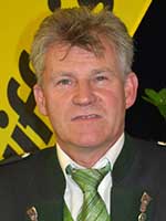   Johann Brettenthaler