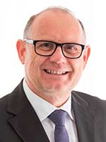  Mag. Horst Bruckner