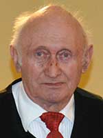   Rudolf Brunner
