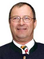 ÖkR  Herbert Christandl
