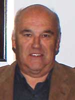   Gottfried Clement