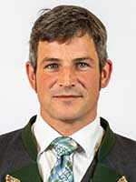   Herbert Daum