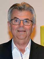 ÖkR  Alois Decker