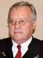   Josef Deixelberger
