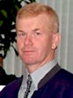   Peter Derler