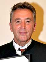   Friedrich Diechler