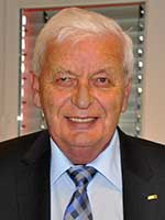   Heinrich Dobnik