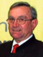   Alois Domittner