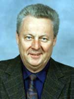   Ferdinand Dorrer