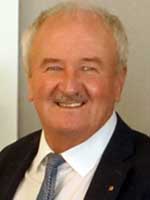   Josef Doupona