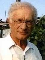   Georg Dreisiebner