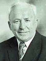   Josef Dunkl
