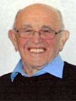   Emmerich Dunst