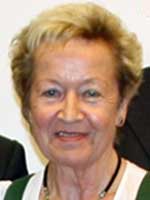  Heidi Eberhardt