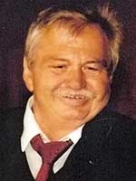   Wilhelm Eberhardt
