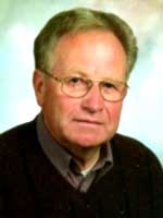   Erich Eberl