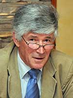   Hermann Eberl