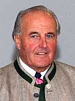   Karl-Heinz Ebner