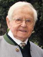   Peter Ebner
