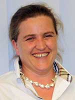   Therese Ebner
