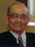 ÖkR  Johann Eder-Schützenhofer