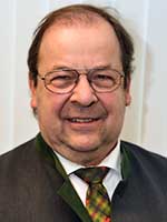 Ing.  Josef Ehrenreich