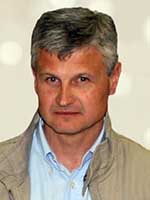   Maximilian Eichtinger