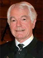   Josef Eisner
