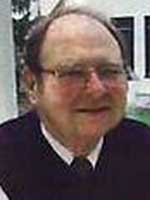   Erwin Engel