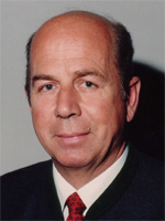 ÖkR DI Bruno Ertl