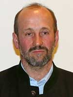   Anton Fank