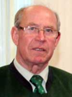   Rudolf Farnleitner