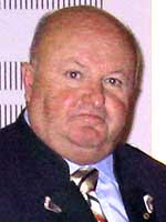   Friedrich Fassold