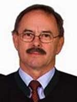   Hermann Fassold